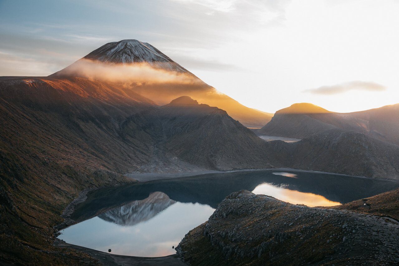 jpeg_jmp_hi_res_tama_lakes_0008-medium-1_GZzW0A