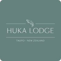 Logo (1)